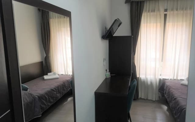 Seven Kings Relais - photo 2