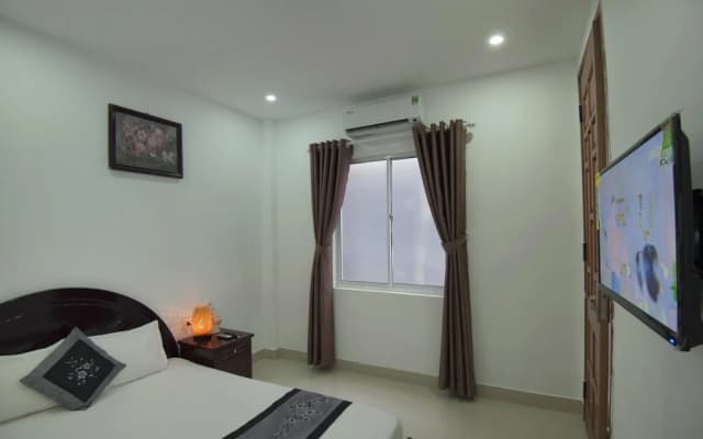 Game Homestay - photo 4