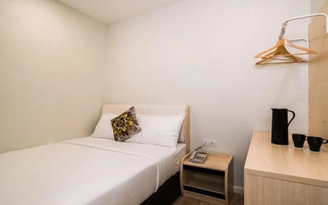 WG Hotel - photo 2