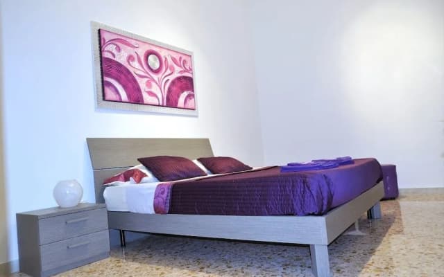 Conte Vittorio - photo 4