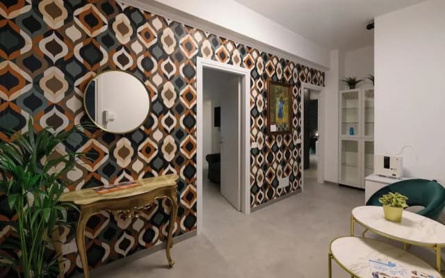 YOU Rhome in Garbatella - photo 5