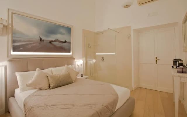 Primo Piano Suites - photo 5