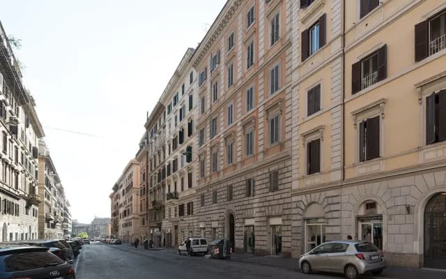 Termini Sweet Studio - photo 3