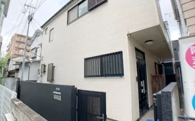 SunStay Osaki I - photo 2