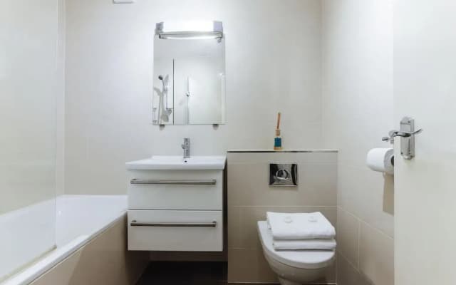 Westminster King Apartments - photo 3
