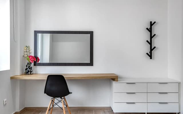 Central Boutique Apartment A1 - photo 4