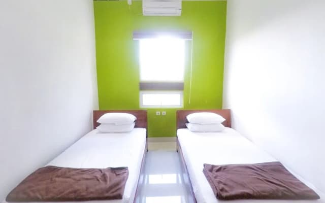 Florent Guest House - photo 3