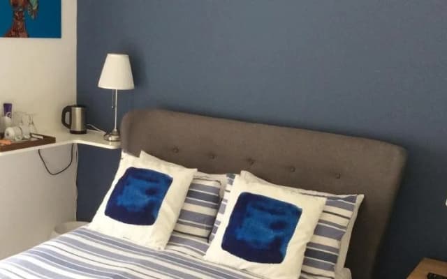 Ramsays Bed Breakfast - photo 4