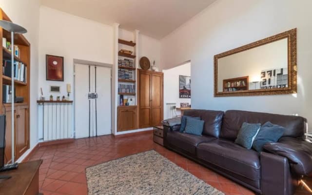 Casa Belsiana - photo 5