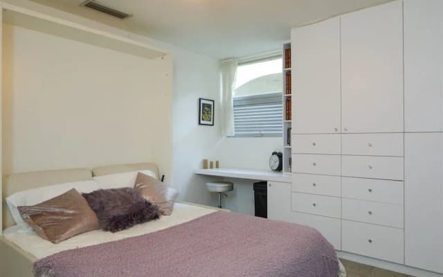 Miami Regatta House - photo 2