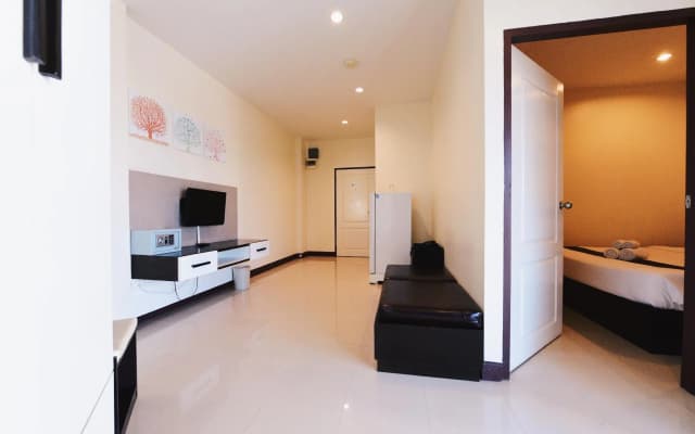 Glory Place - photo 4