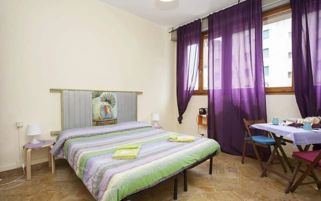 Guesthouse Amici Miei - photo 3