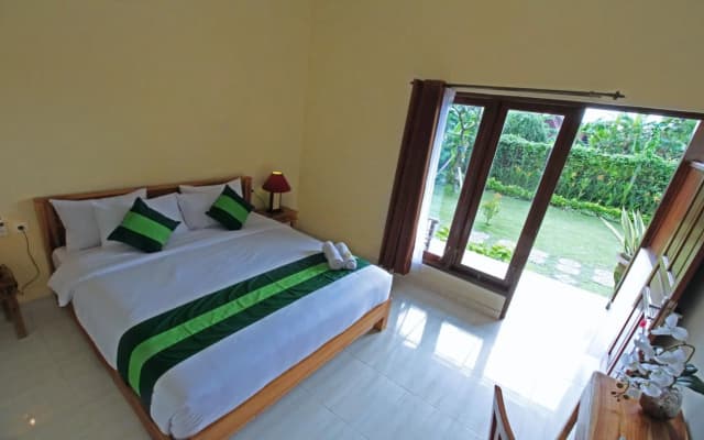Mag Canggu Bali - photo 4