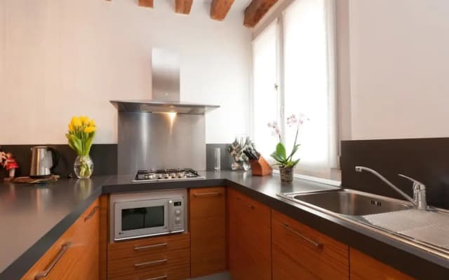 San Marcuola Green - photo 3