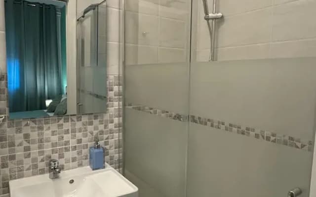 United Residence - photo 4