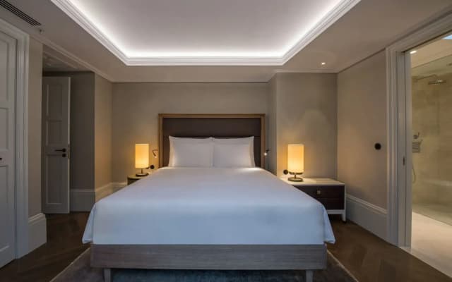10 Karakoy Istanbul - Special Class - photo 5