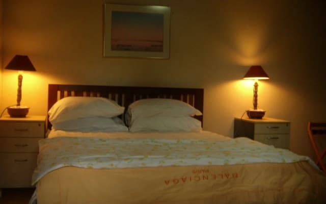 Bayu Beach Penarek - photo 5