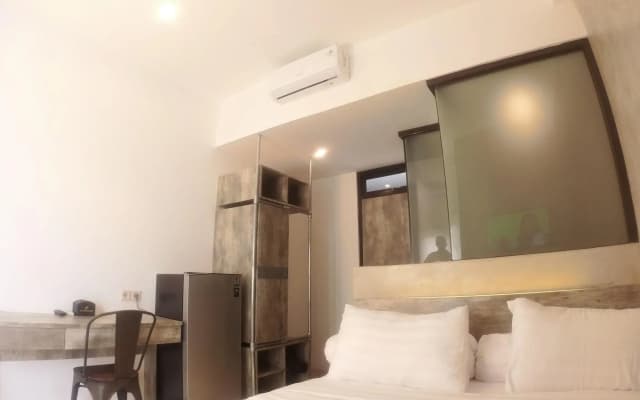 Dparagon Gajah Mada - photo 3