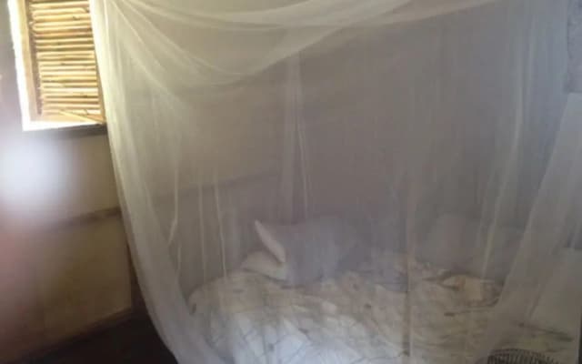 Bricolage Farm and Homestay - photo 2