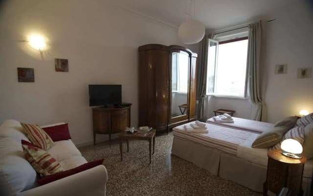 Rome...What Else - photo 5