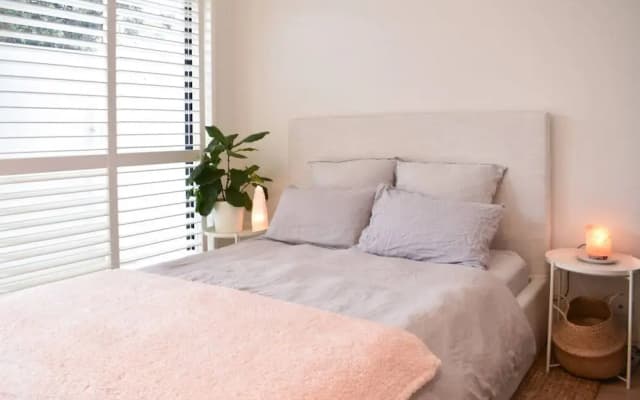 Beautiful Beachside Apartment in Bondi - photo 5