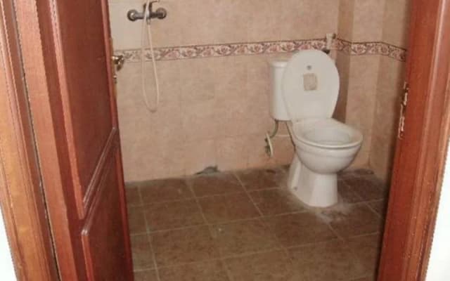 Hotel Pendawa - photo 4