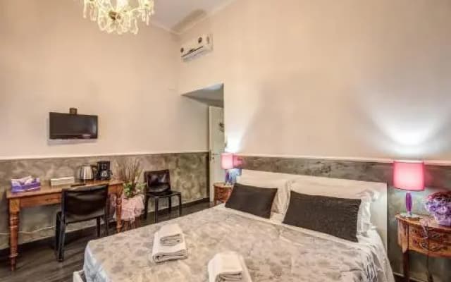 Piazza Del Popolo 3 Rooms 3 Bath - photo 4