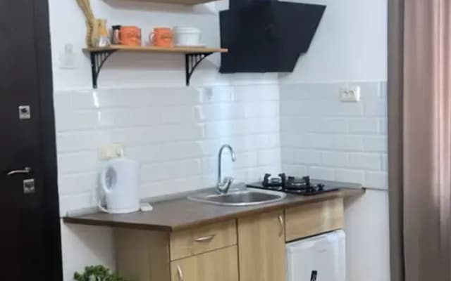 Warm House - photo 2