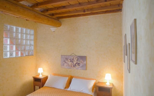 Loggia Ciompi - photo 5