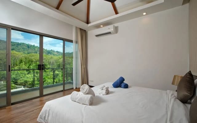 Villa Solor - photo 5