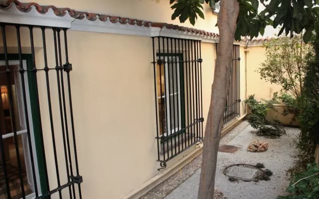 Top Confort - Calle Mayor - photo 4