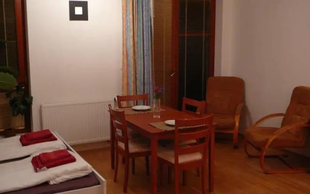 Primavera Apartments - photo 3