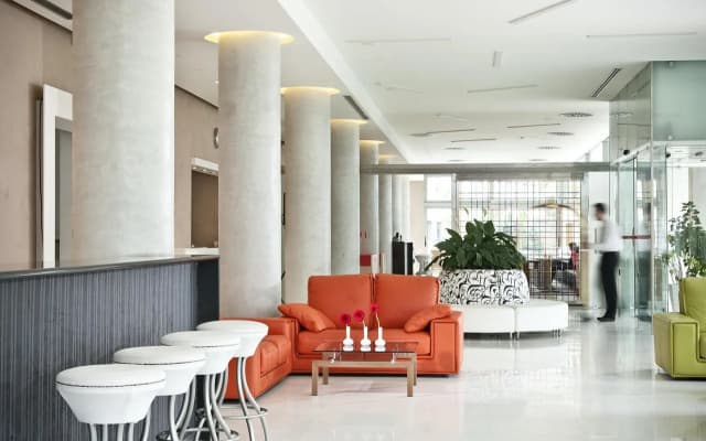 The Fiction - photo 2