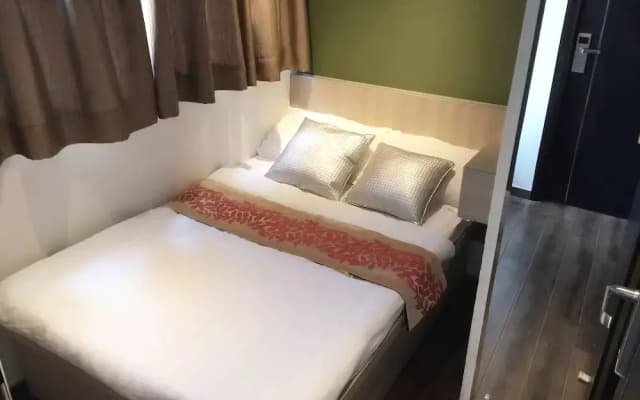 MOVEINN - photo 4
