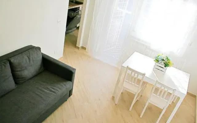 EasySleep - Ostia - photo 3