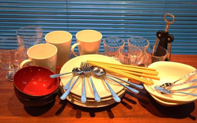 Kazemachigusa INN - photo 5