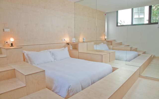 La Maison Champs Elysées - photo 3