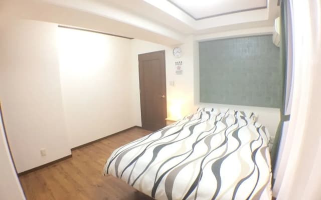 Apatel Suite Dotonbori - photo 4