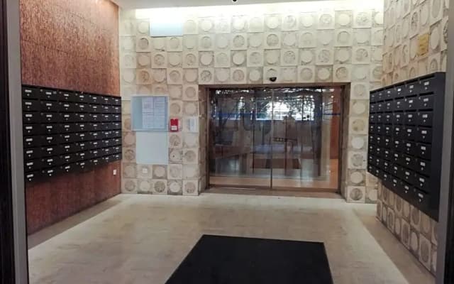 Asia in Paris - photo 3