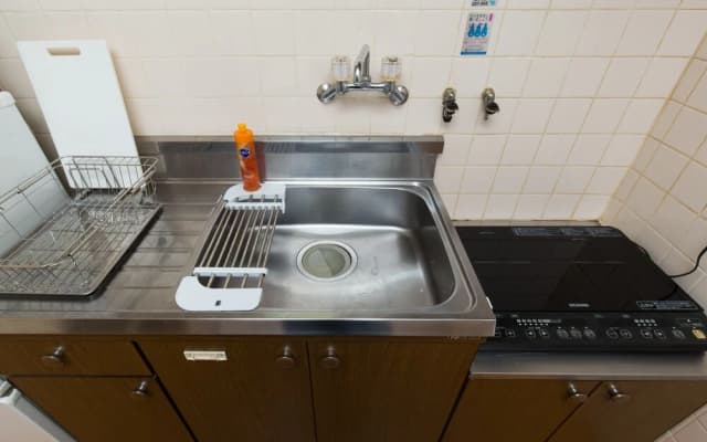 Rose Heights Higashimoto - photo 2