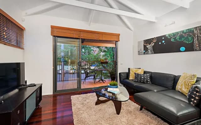 Meko Townhouse - photo 3