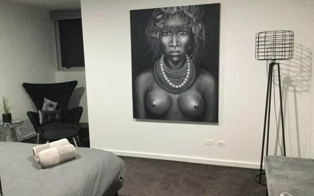 Sub Penthouse On Barkly Street - photo 3