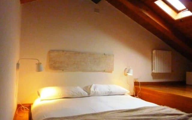 Grifone Apartments - photo 4