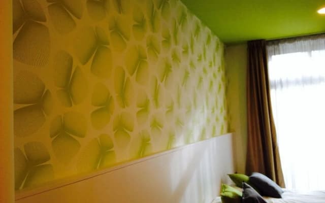 The Hotel 592 - photo 3