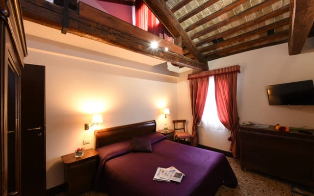 Casa Martini - photo 3