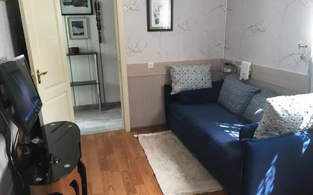 flat 44 - photo 4