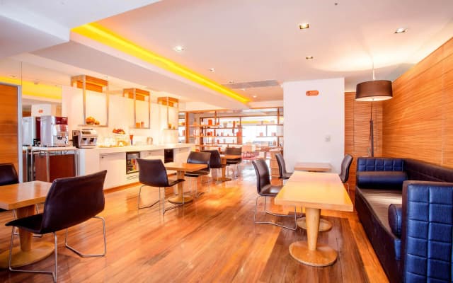 dusitD2 Chiang Mai (SHA Extra Plus) - photo 2