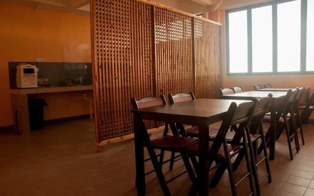 Cosy D Accommodation - photo 5