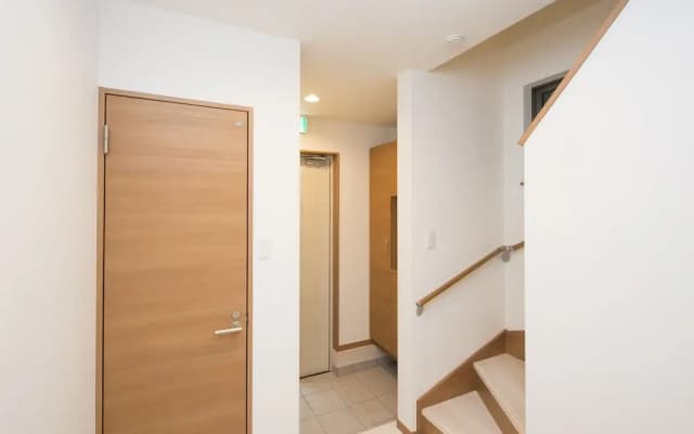 Kintai House - photo 2