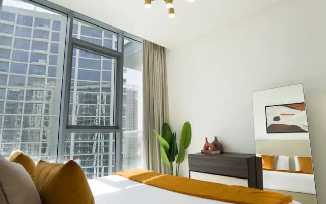 Easygo- Luxury 2bdr With Lagoon Access - photo 3
